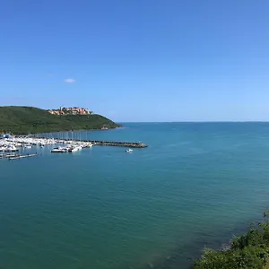 Waterfront At Fajardo, Puerto Rico , Fajardo Puerto Rico