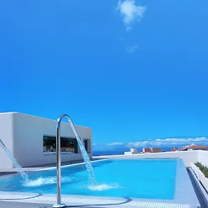 Adeje Mountain And Seaview , Costa Adeje (Tenerife) Spain