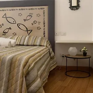  Holiday home Karol
