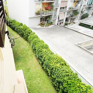  Apartment Vatican Whole 3 Private
